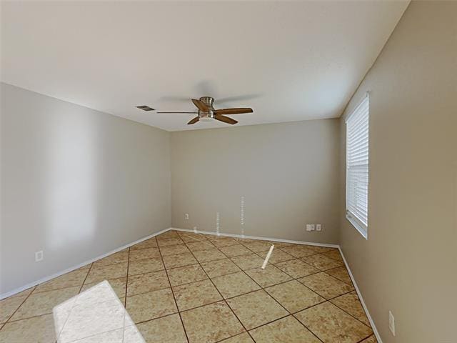 Photo - 2140 W Grove Ln