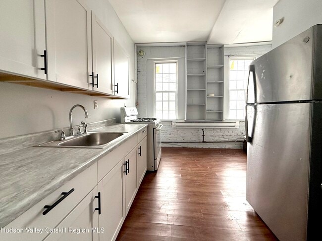 110 Partition St