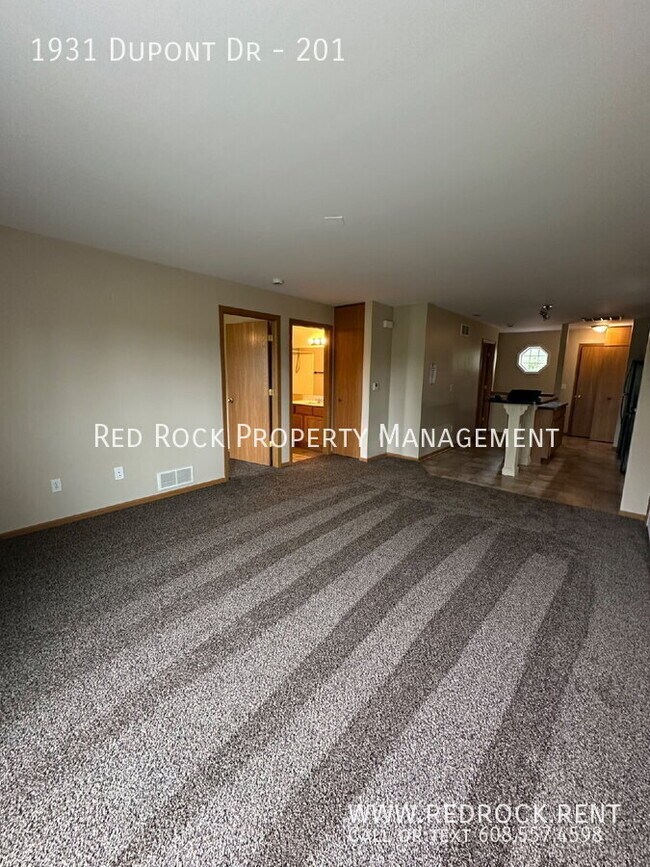 Photo - 1931 Dupont Dr Unit 201