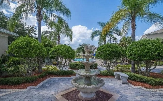 Photo - 6554 Swissco Dr Unit 528