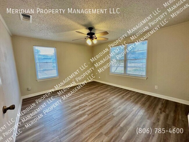 Photo - 3814 33rd St