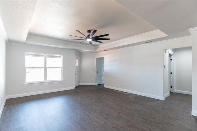 Photo - 369 Kristie Path