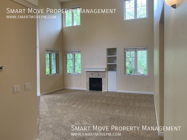 Photo - 2498 Bogus Basin Rd