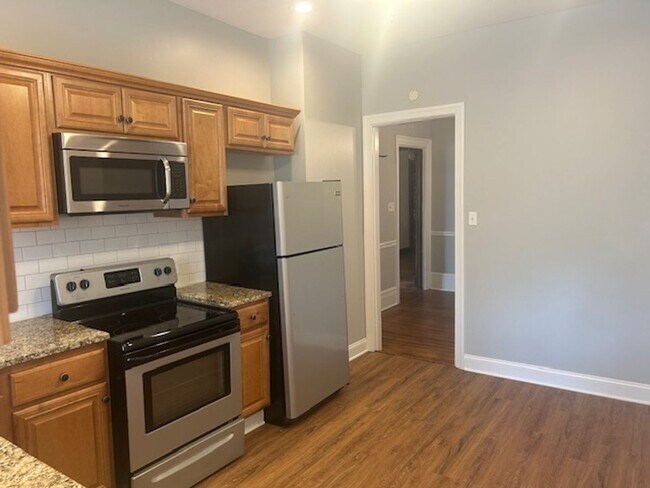 Photo - 415 S Atlantic Ave Unidad Apt 1