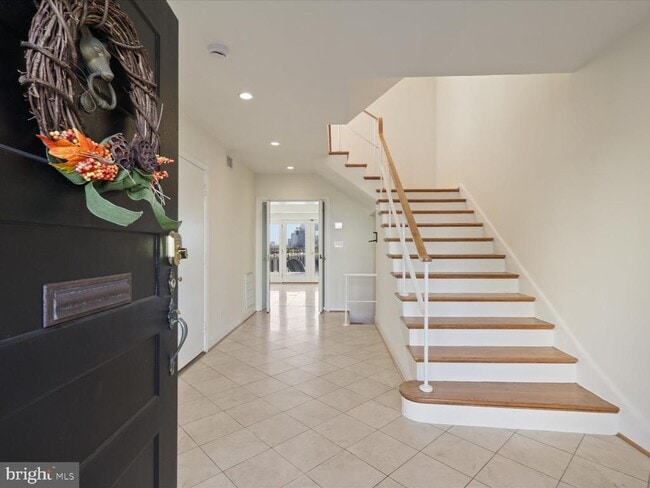 Photo - 3604 Prospect St NW