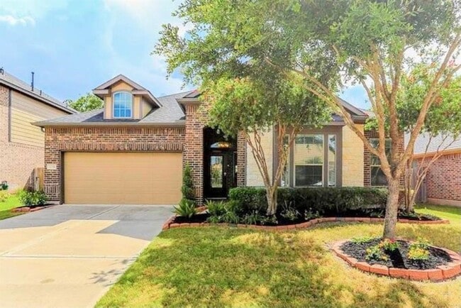 Photo - 6014 Cambry Landing Ln