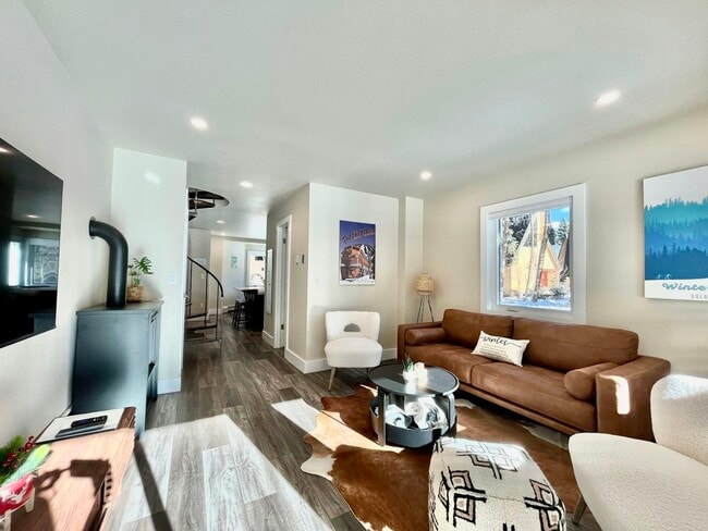 Photo - 1128 Winter Park Dr Unit 8