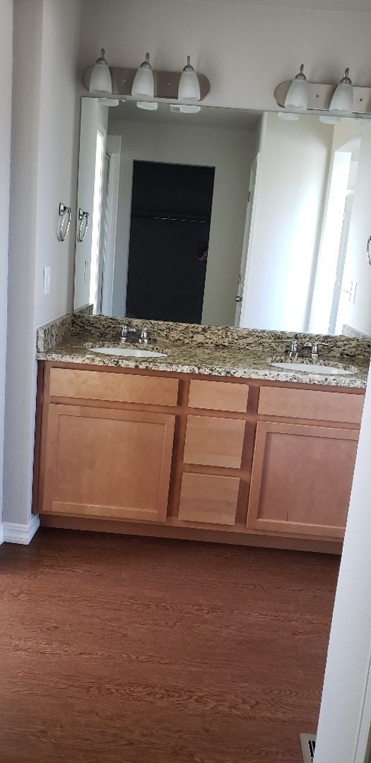 13167 Stoney Mdws Wy