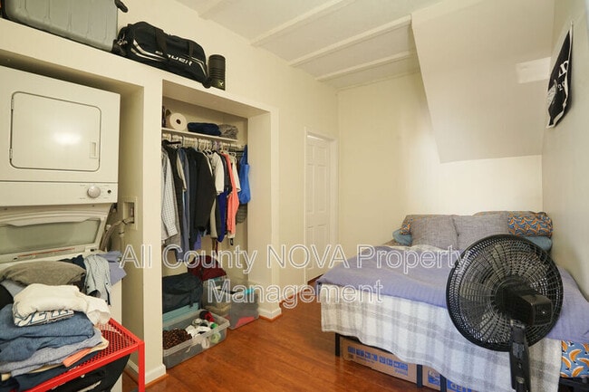Photo - 1224 Prince St Unidad 1