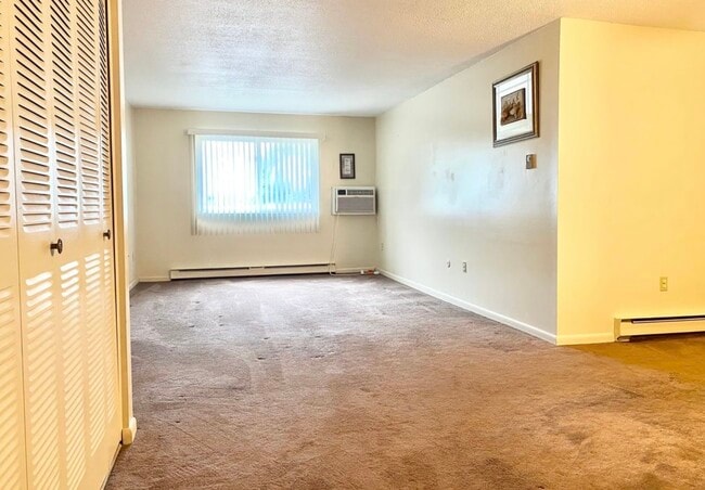 Building Photo - 2108 Phillips Rd Unit 47