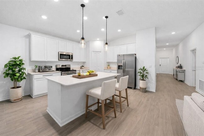 Photo - 3977 Willow Brk Dr