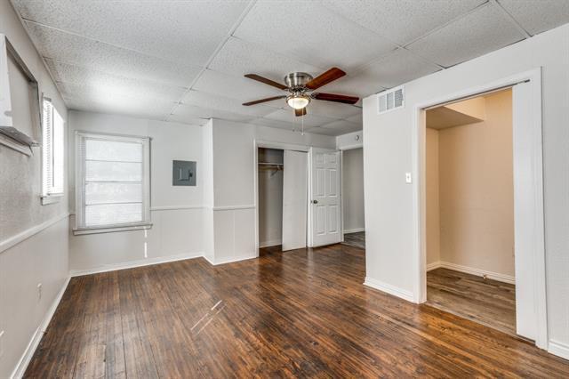 Photo - 4256 Standish Rd