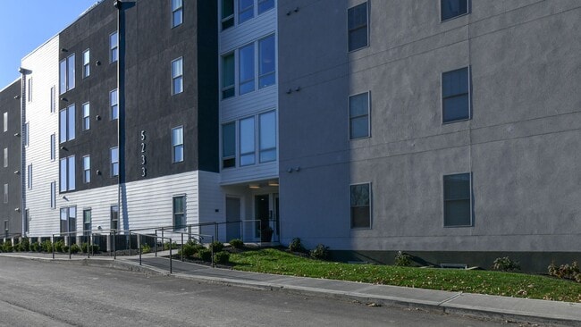 Photo - 5233 Highpointe Lakes Dr Unit 5233_401