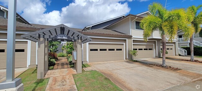 Building Photo - Ko Olina Resort Living - 3 Bedroom, 2 Bath... Rental