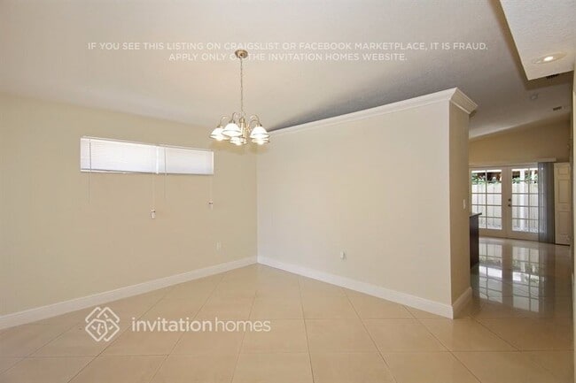 Photo - 2476 W 72nd Pl
