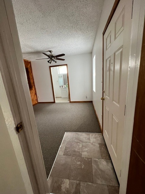 Photo - 25 Adirondack Ave Unit One bedroom