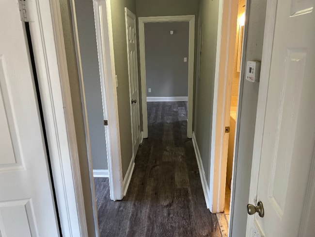 Photo - 100 Magnolia Ave