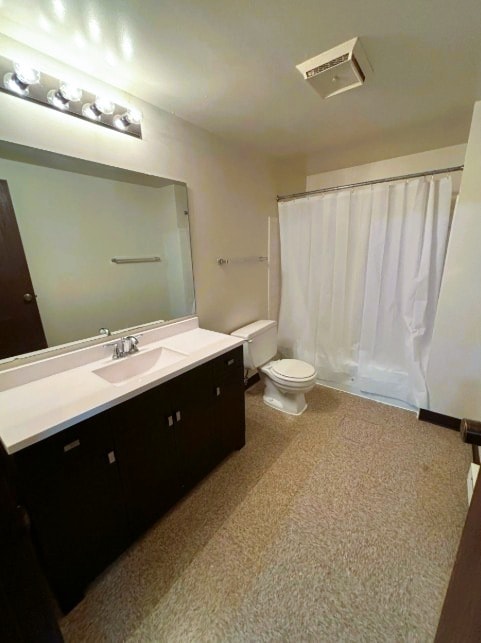 Photo - 2045-2151 Meadow Ln