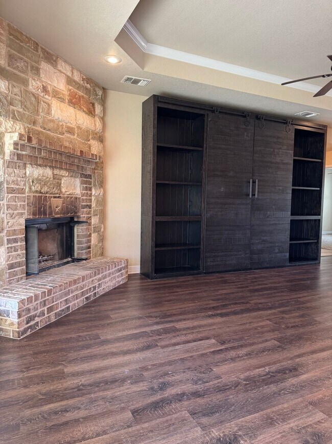 Photo - GORGEOUS HOME COMING SOON!