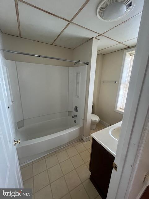 Photo - 147 E Main St