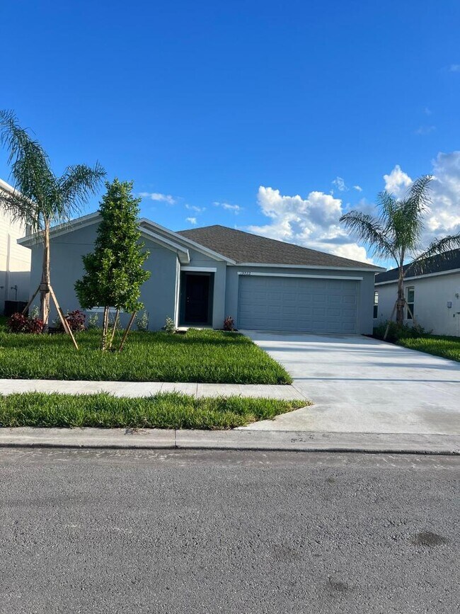 Photo - 19722 Lavender Field Ct