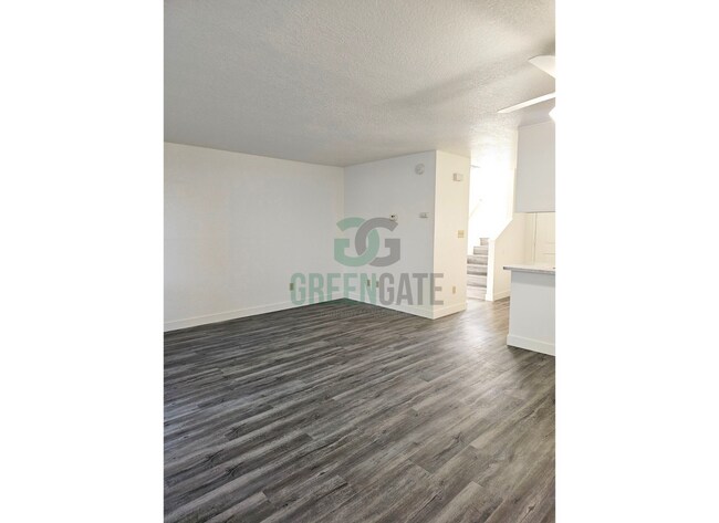 Photo - 1217 Las Cruces Ct. Unit 1217 Las Cruces Ct  B