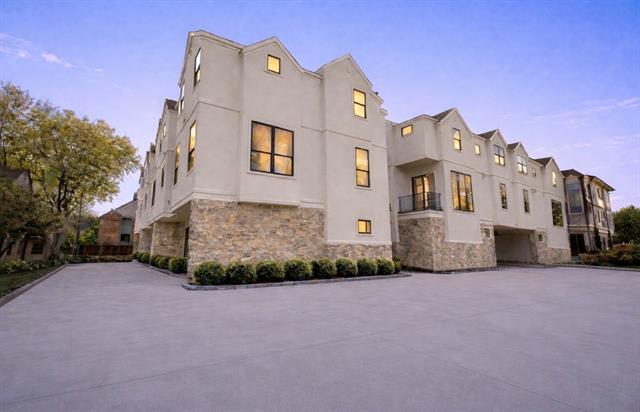 Photo - 4505 Emerson Ave