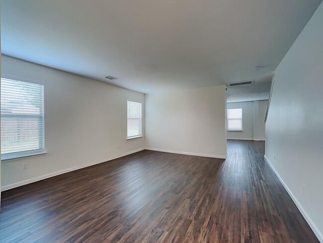 Photo - 4006 Carmel Ridge Way