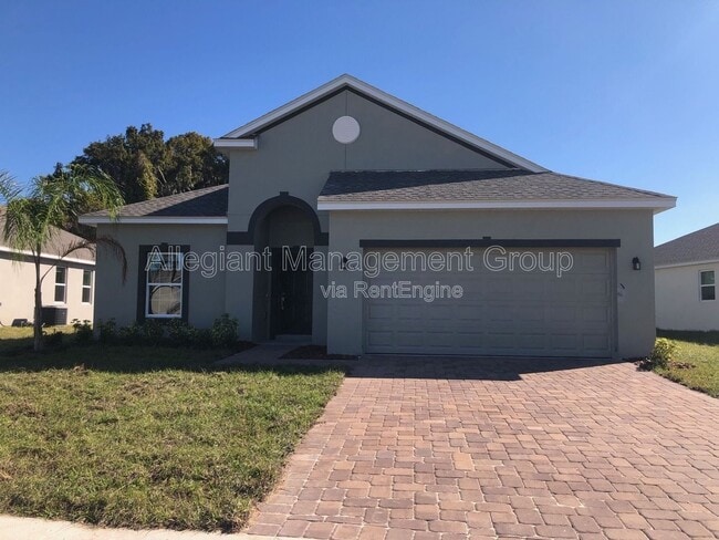 Building Photo - 2715 Creekmore Ct