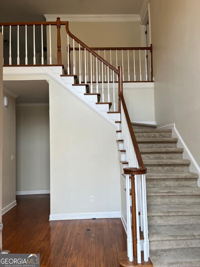 Photo - 7435 Waters Edge Dr