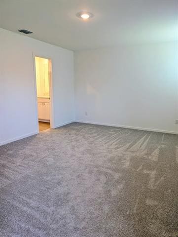 Photo - 1844 Javelina St