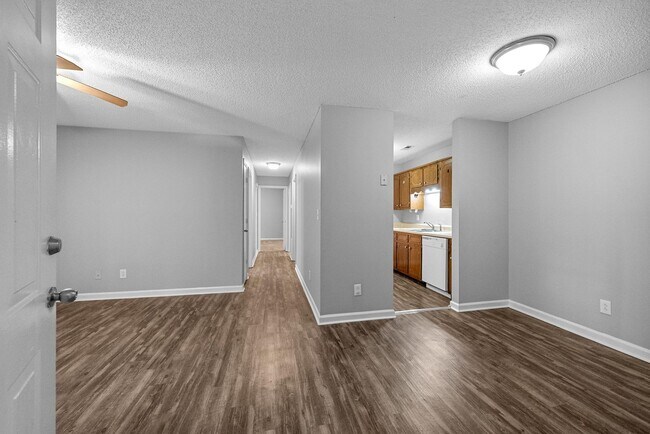 Photo - 1239 Parkway Pl Unidad G