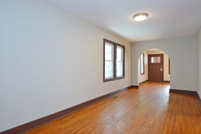 Photo - Spacious 4 Bed / 2 Bath Home – Minutes from Grand Casino Arena