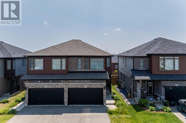 Photo - 7 Baker Ln