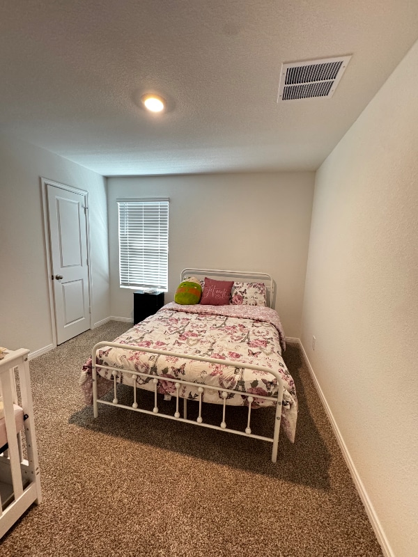 Photo - 256 Las Lomas Dr