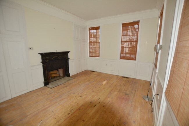 Photo - 177 Saint Philip St - Unit A Unidad A