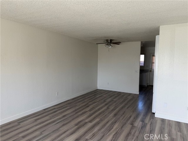 Photo - 7405 Napa Ct