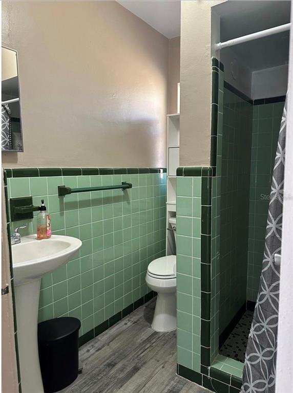 Photo - 607 Johns Ave