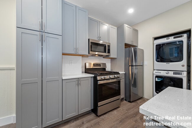 Photo - 36 Brackett St