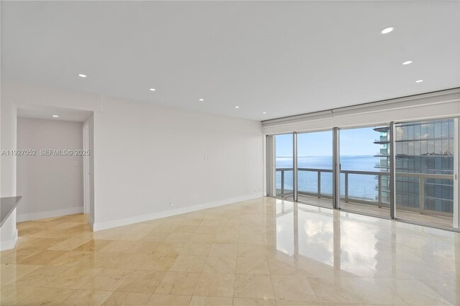 Photo - 2451 Brickell Ave Unit 18C