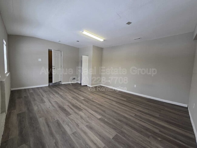 Photo - 1131 N Florissant Rd