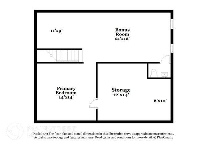 Photo - 1095 Cedar Pl
