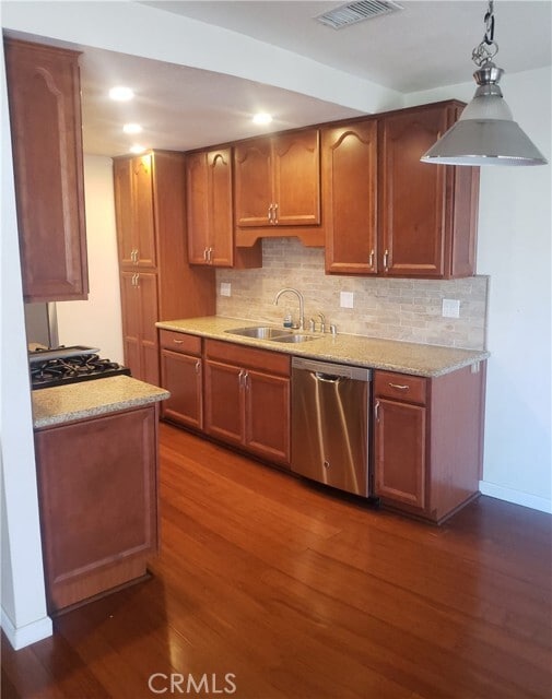 Photo - 1433 Forest Glen Dr Unit 153