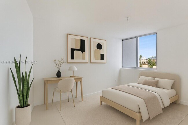 Photo - 488 NE 18th St Unit 501