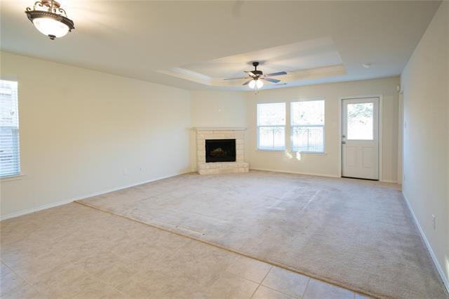 Photo - 140 Waxberry Dr