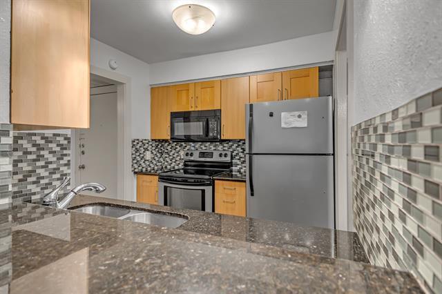 Photo - 4837 Cedar Springs Rd Unit 215