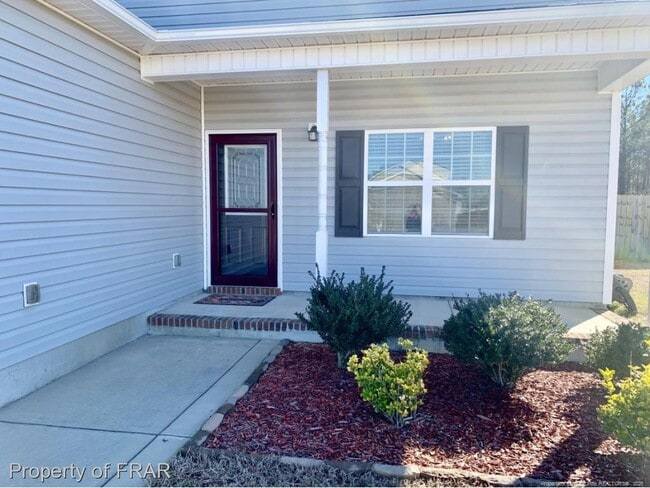 Photo - 211 Rainmaker St