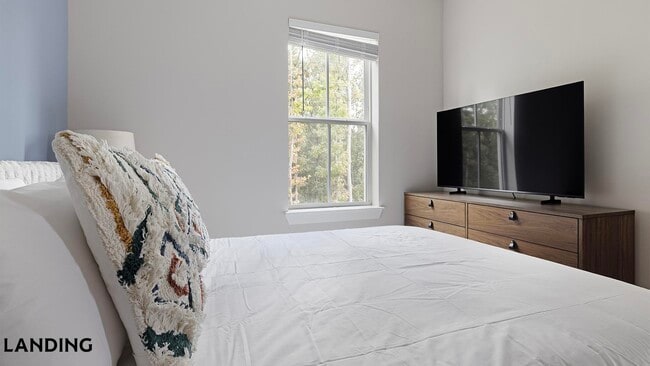 Photo - 1000 Forestview Dr Unit 5301