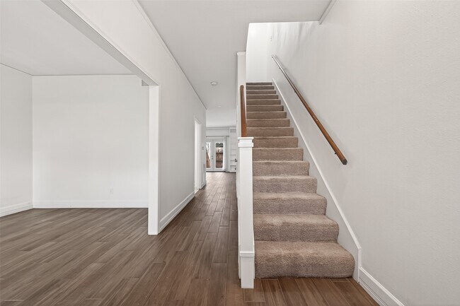 Photo - 14707 Barryknoll Ln Unidad 164