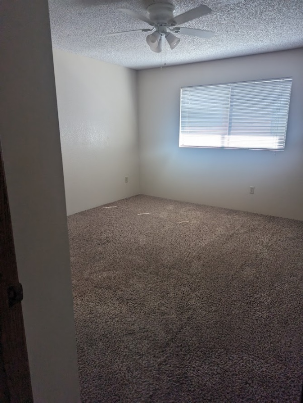 Photo - 1229 Burton Ct Unidad 4